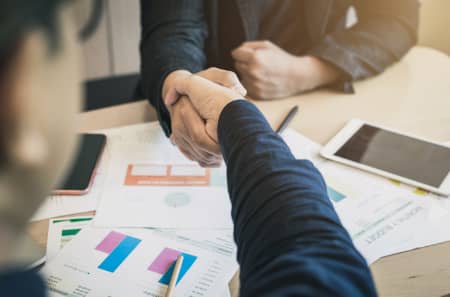 business-agreements-03 NYS Offer in Compromise