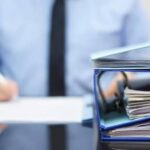 How to Get IRS Penalties Waived