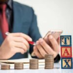 How Long Can the State of NY Collect on Back Taxes?