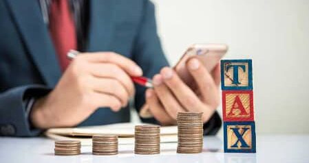 IRS & NY Tax Payment Plans