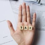 When Is It Worth It to Hire a Tax Attorney?
