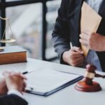 IRS Appeals vs. Tax Court: What’s the Difference?