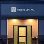 Are You Liable to the IRS or NYS for Business Taxes?