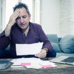 Can You Go to Jail for Unpaid or Unfiled Taxes? The Legal Advice You Need