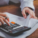 Misconceptions About the IRS Fresh Start Program in 2025