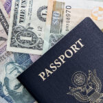 Passport Revocation for Unpaid IRS Taxes