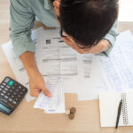 The Hidden Downsides of an IRS Offer in Compromise