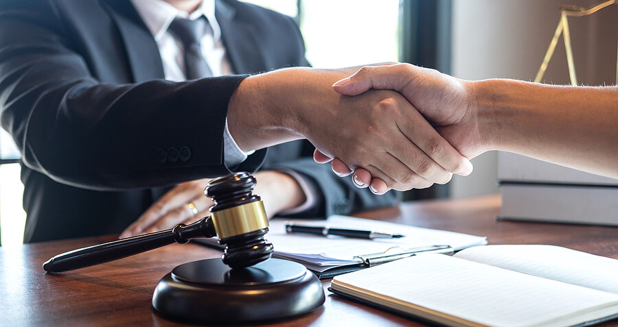 Back Taxes Help & Back Taxes Attorney