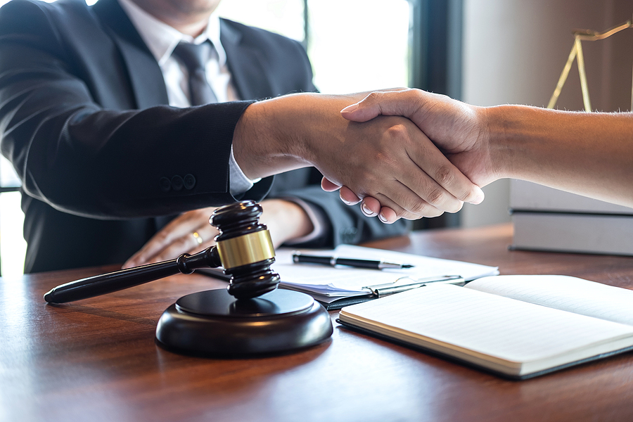 IRS & New York Offer in Compromise Help